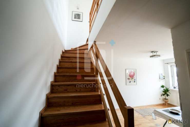 Mieszkanie  na sprzedaż, 3 pokojowe, Warszawa, Mokotów/Służew, ul. W. Rzymowskiego