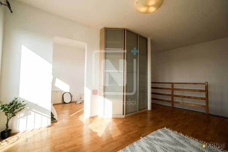 Warszawa, Mokotów/Służew, ul. W. Rzymowskiego, 3 pokojowe, Mieszkanie  na sprzedaż