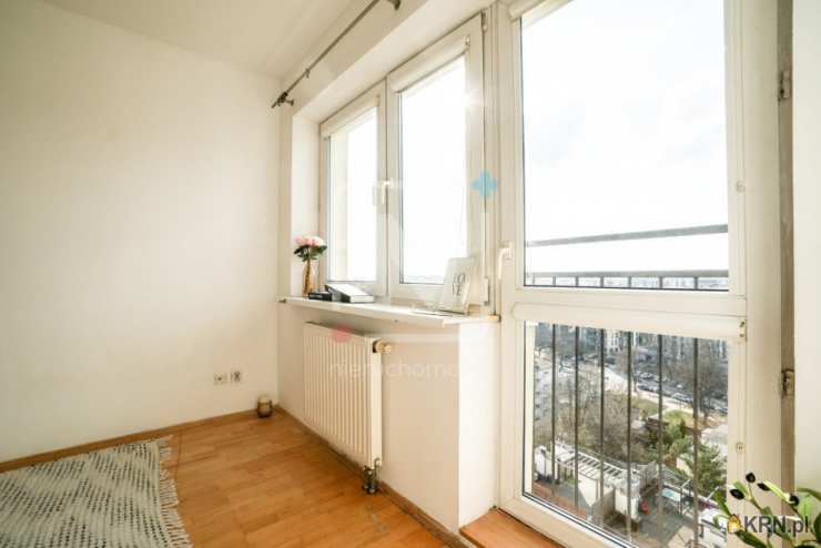 3 pokojowe, Warszawa, Mokotów/Służew, ul. W. Rzymowskiego, Mieszkanie  na sprzedaż