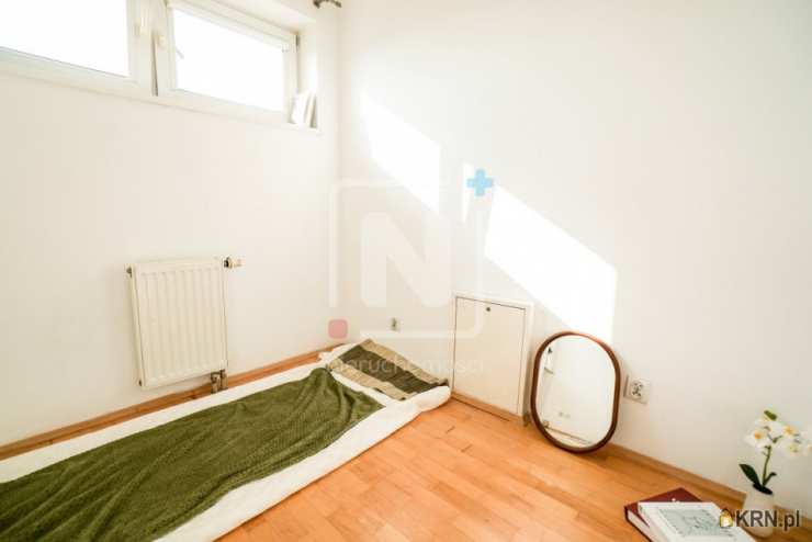 3 pokojowe, Mieszkanie  na sprzedaż, Warszawa, Mokotów/Służew, ul. W. Rzymowskiego