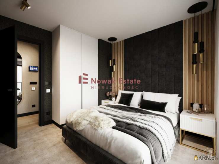 3 pokojowe, Bańska Niżna, ul. Papieska, Mieszkanie  na sprzedaż