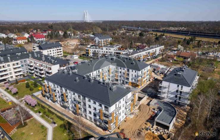 Wrocław, Fabryczna/Maślice, ul. Rędzińska, Mieszkanie  na sprzedaż, 3 pokojowe