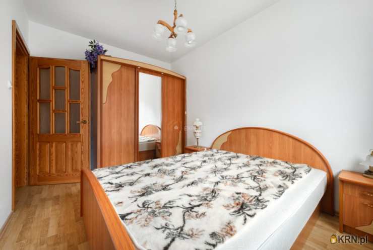Home Experts, Mieszkanie  na sprzedaż, Gdańsk, Suchanino, ul. Cygańska Góra