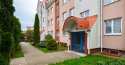 Mieszkanie na sprzedaż, Gdańsk, ul. Cygańska Góra