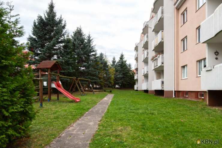 Home Experts, Mieszkanie  na sprzedaż, Gdańsk, Suchanino, ul. Cygańska Góra
