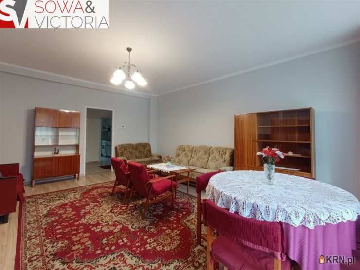 Świebodzice, ul. , Mieszkanie  do wynajęcia, 2 pokojowe