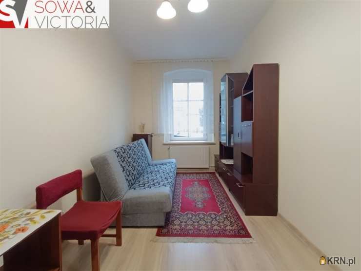 2 pokojowe, Świebodzice, ul. , Mieszkanie  do wynajęcia