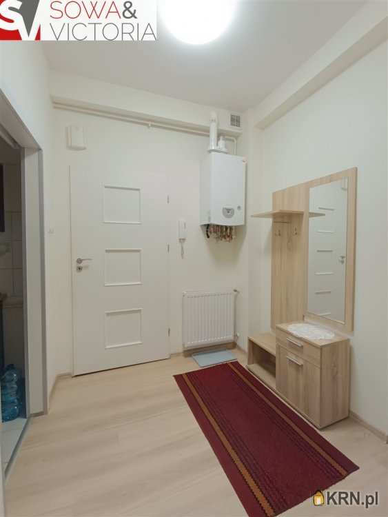 Świebodzice, ul. , 2 pokojowe, Mieszkanie  do wynajęcia