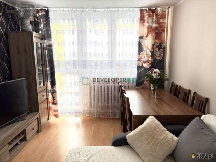 Mieszkanie  na sprzedaż, Ełk, ul. , 3 pokojowe