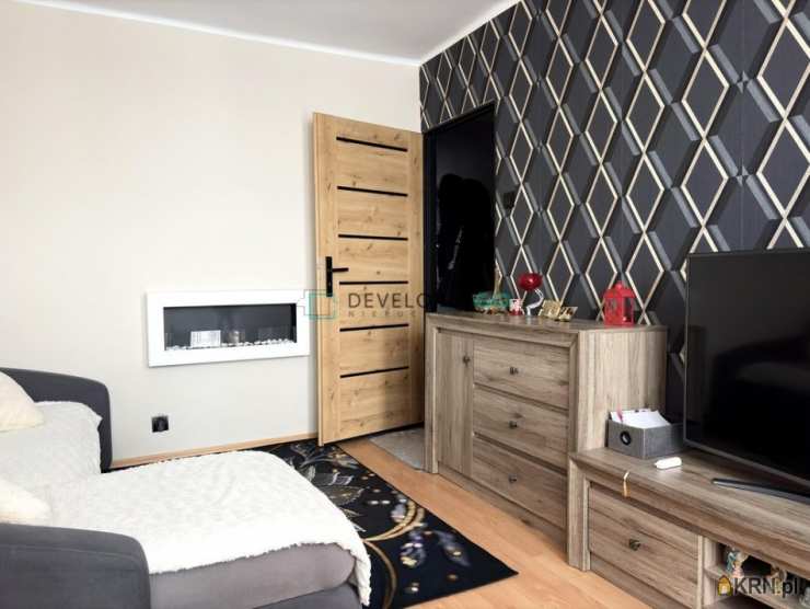 Ełk, ul. , 3 pokojowe, Mieszkanie  na sprzedaż