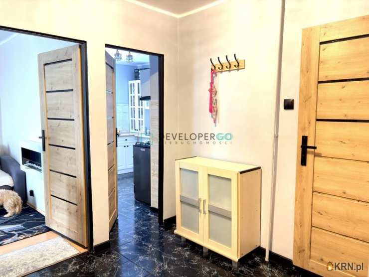 Mieszkanie  na sprzedaż, Ełk, ul. , 3 pokojowe