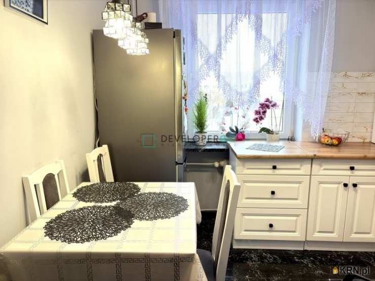 Ełk, ul. , Mieszkanie  na sprzedaż, 3 pokojowe