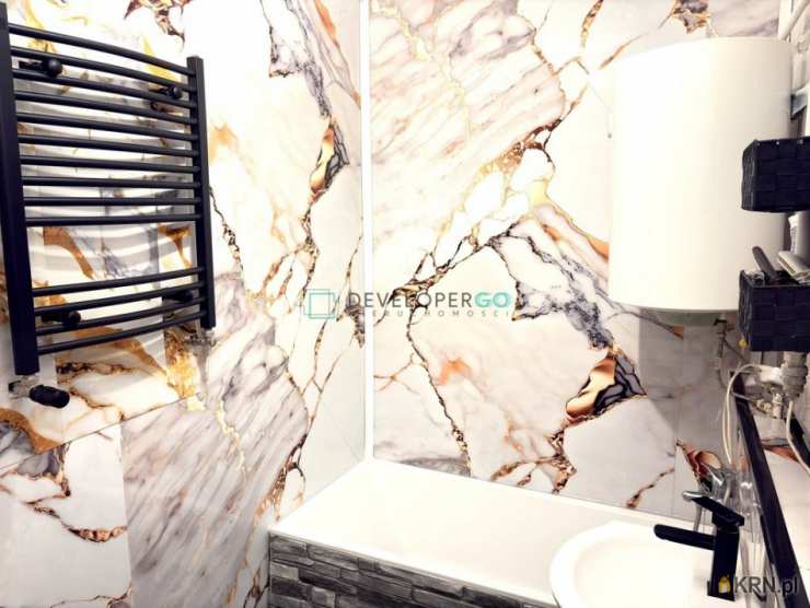 3 pokojowe, Ełk, ul. , Mieszkanie  na sprzedaż