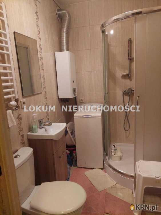 Mieszkanie  na sprzedaż, Jastrzębie-Zdrój, ul. Opolska, 3 pokojowe