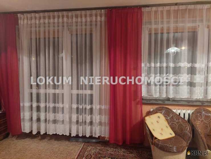 Mieszkanie  na sprzedaż, 3 pokojowe, Jastrzębie-Zdrój, ul. Opolska