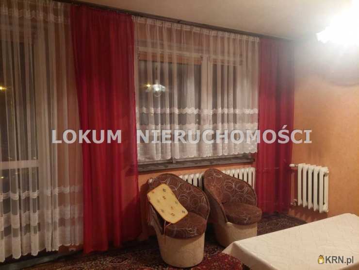 Jastrzębie-Zdrój, ul. Opolska, Mieszkanie  na sprzedaż, 3 pokojowe