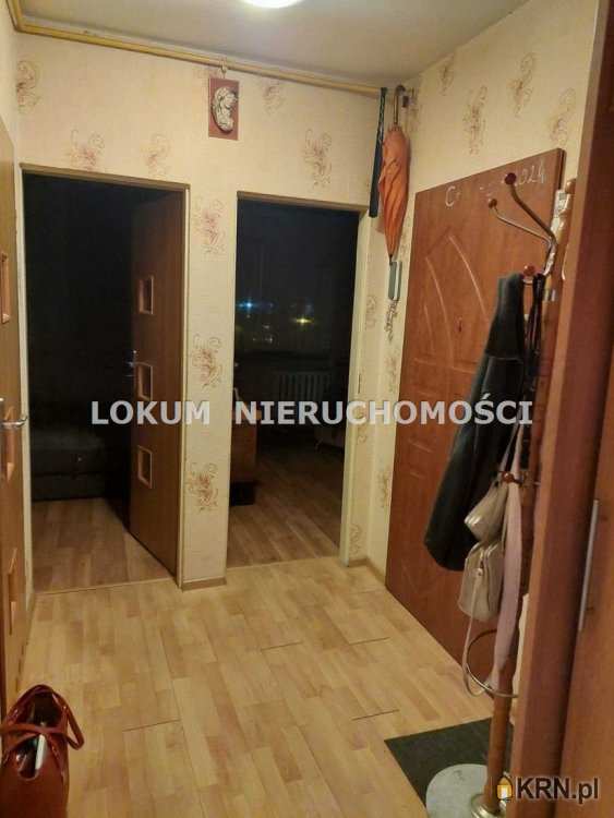 3 pokojowe, Jastrzębie-Zdrój, ul. Opolska, Mieszkanie  na sprzedaż