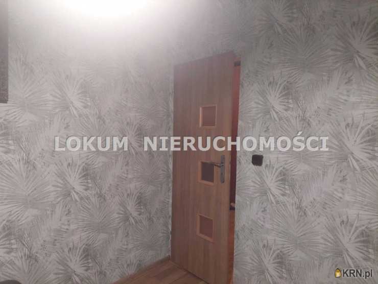 3 pokojowe, Mieszkanie  na sprzedaż, Jastrzębie-Zdrój, ul. Opolska