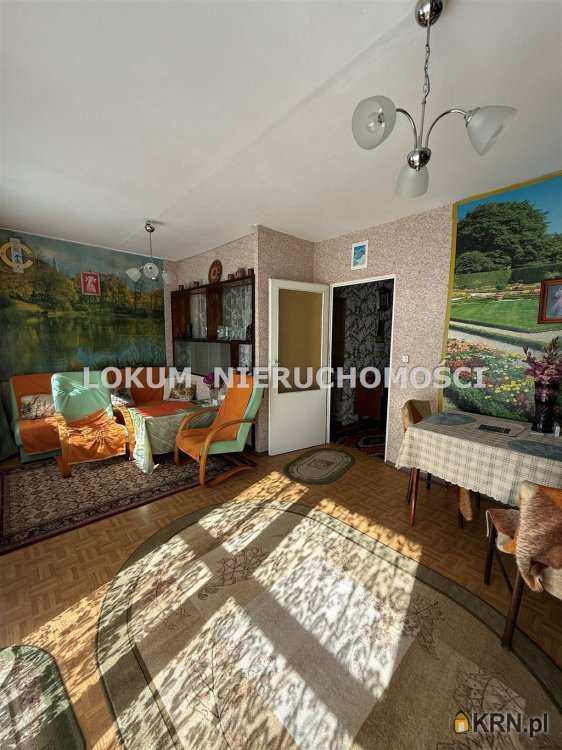 Mieszkanie  na sprzedaż, Jastrzębie-Zdrój, ul. Wielkopolska, 3 pokojowe