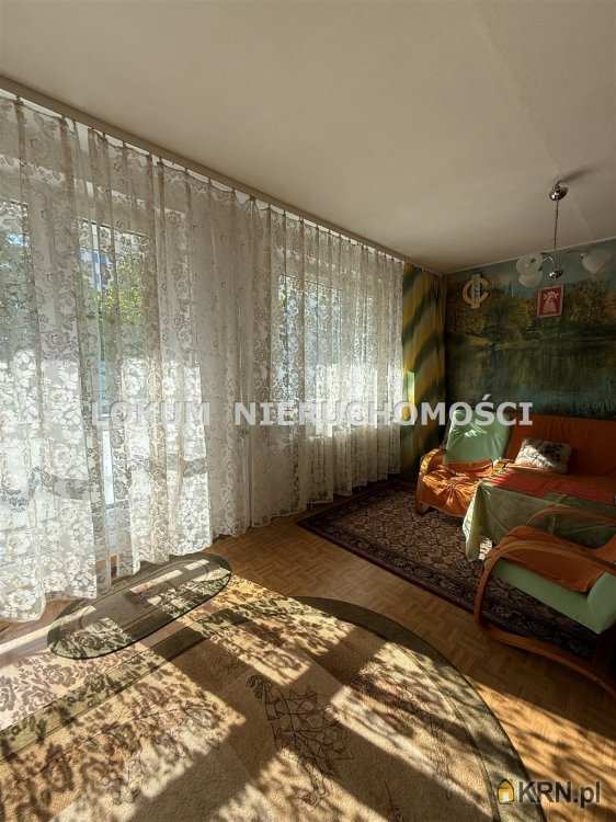 Mieszkanie  na sprzedaż, 3 pokojowe, Jastrzębie-Zdrój, ul. Wielkopolska