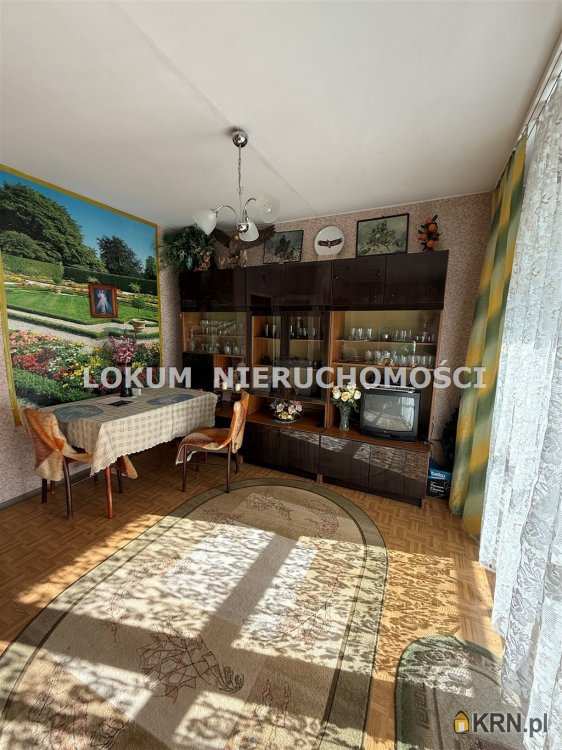 Jastrzębie-Zdrój, ul. Wielkopolska, Mieszkanie  na sprzedaż, 3 pokojowe