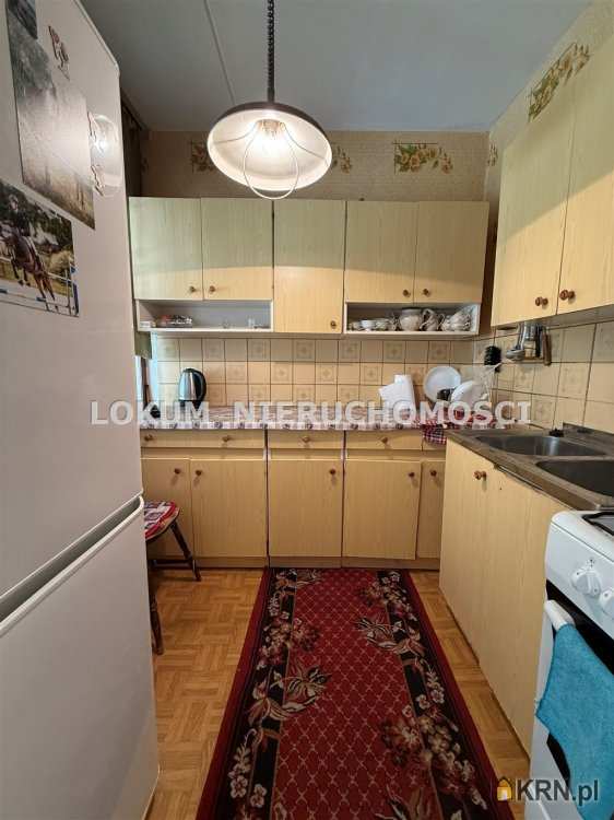 Jastrzębie-Zdrój, ul. Wielkopolska, 3 pokojowe, Mieszkanie  na sprzedaż