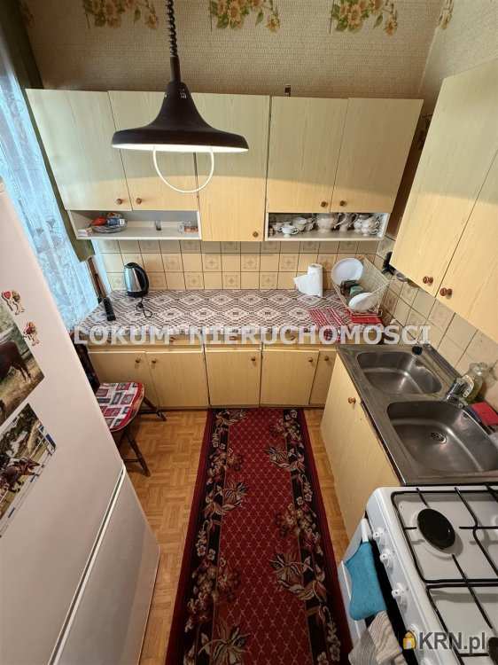 3 pokojowe, Jastrzębie-Zdrój, ul. Wielkopolska, Mieszkanie  na sprzedaż