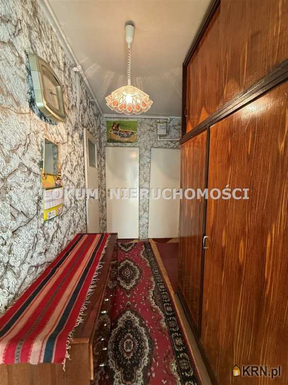 Mieszkanie  na sprzedaż, 3 pokojowe, Jastrzębie-Zdrój, ul. Wielkopolska