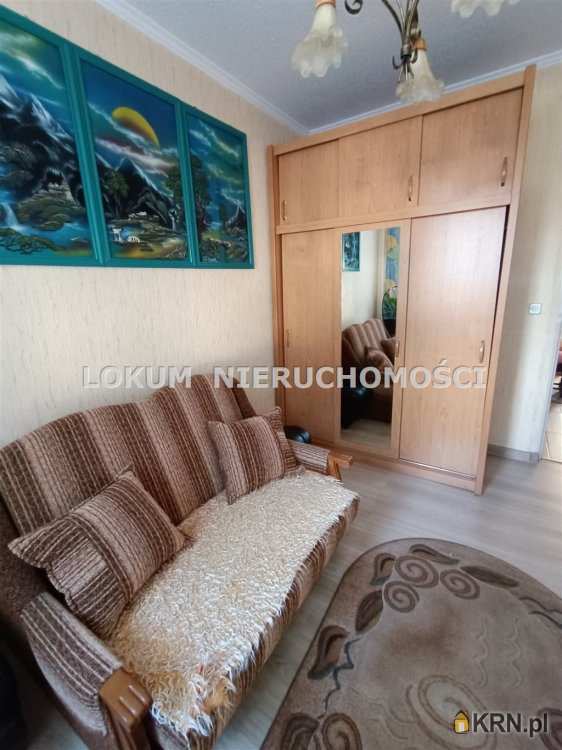 3 pokojowe, Jastrzębie-Zdrój, os. Arki Bożka, ul. Zielona, Mieszkanie  do wynajęcia