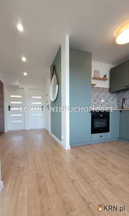 Jastrzębie-Zdrój, ul. Jasna, Mieszkanie  na sprzedaż, 3 pokojowe