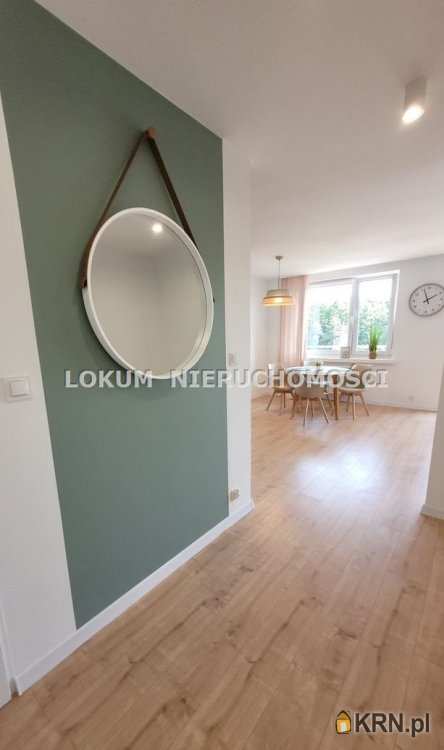 Jastrzębie-Zdrój, ul. Jasna, 3 pokojowe, Mieszkanie  na sprzedaż