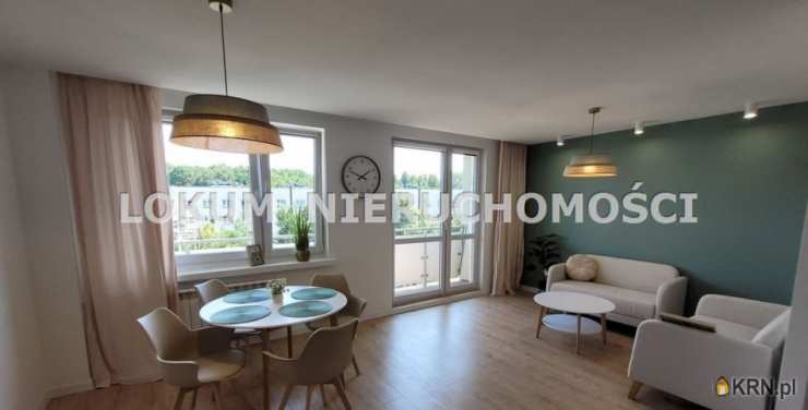 3 pokojowe, Jastrzębie-Zdrój, ul. Jasna, Mieszkanie  na sprzedaż