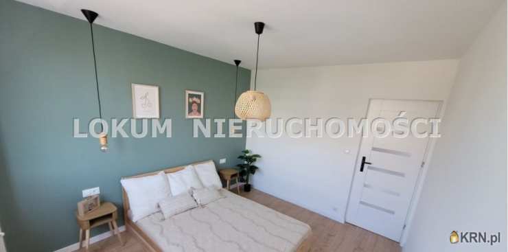 3 pokojowe, Mieszkanie  na sprzedaż, Jastrzębie-Zdrój, ul. Jasna