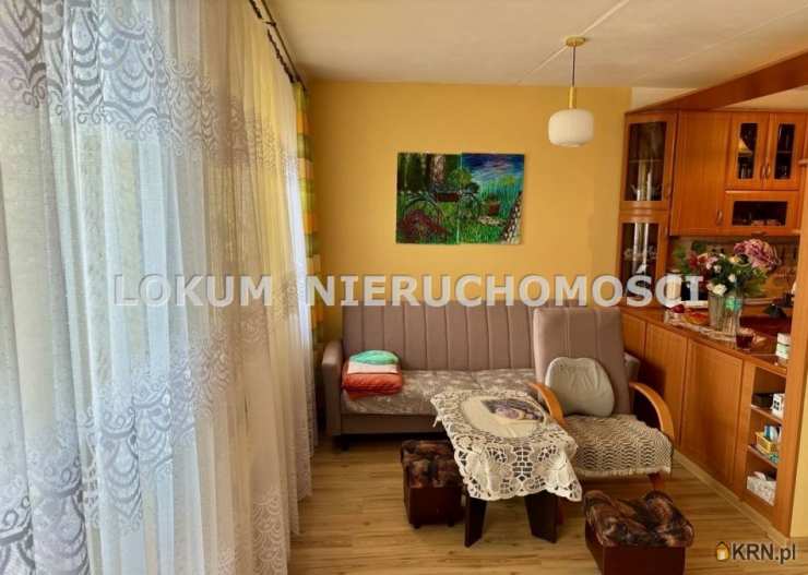 Jastrzębie-Zdrój, os. Barbary, ul. Turystyczna, Mieszkanie  na sprzedaż, 3 pokojowe