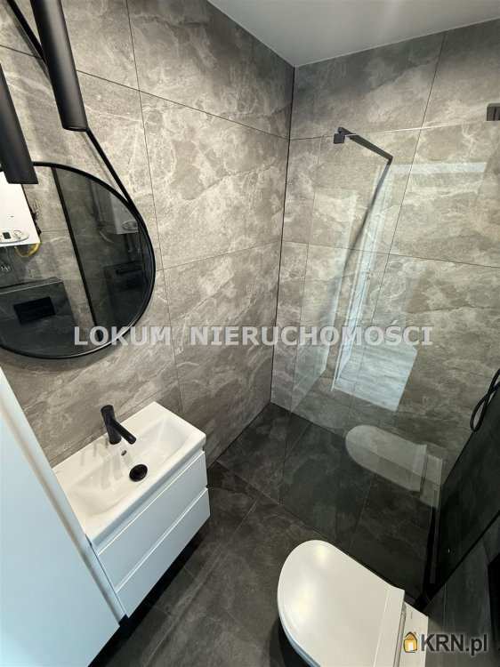 Mieszkanie  na sprzedaż, 3 pokojowe, Jastrzębie-Zdrój, os. Barbary, ul. Turystyczna