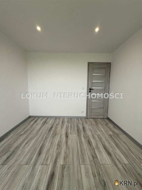 Jastrzębie-Zdrój, os. Barbary, ul. Turystyczna, 3 pokojowe, Mieszkanie  na sprzedaż