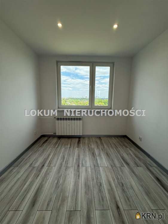 3 pokojowe, Jastrzębie-Zdrój, os. Barbary, ul. Turystyczna, Mieszkanie  na sprzedaż