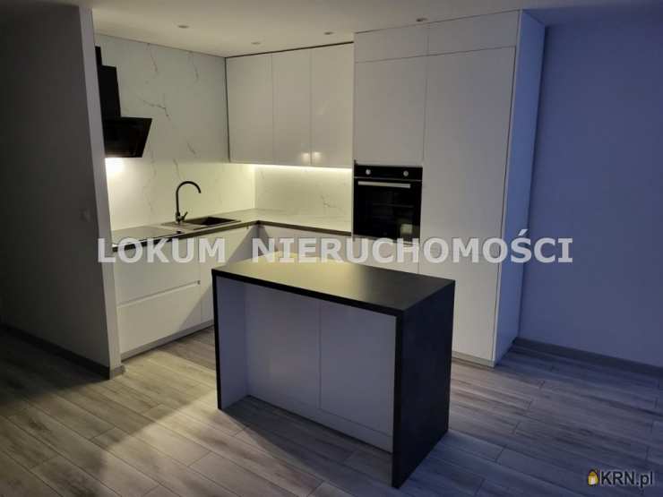 Mieszkanie  na sprzedaż, Jastrzębie-Zdrój, os. Barbary, ul. Turystyczna, 3 pokojowe