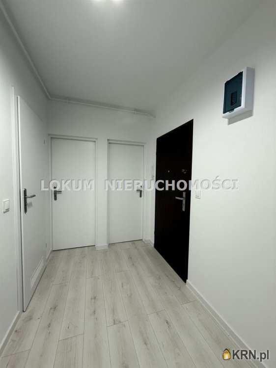 Jastrzębie-Zdrój, ul. Harcerska, 3 pokojowe, Mieszkanie  na sprzedaż