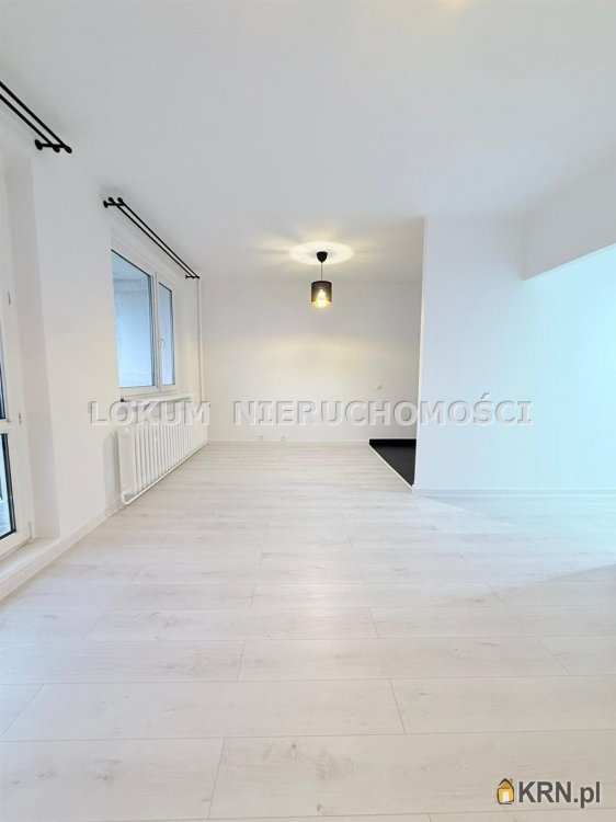 3 pokojowe, Jastrzębie-Zdrój, ul. Harcerska, Mieszkanie  na sprzedaż