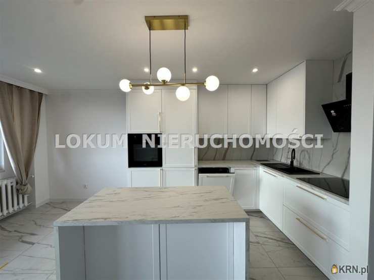 Mieszkanie  na sprzedaż, Jastrzębie-Zdrój, os. Barbary, ul. Turystyczna, 3 pokojowe