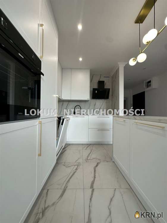 Jastrzębie-Zdrój, os. Barbary, ul. Turystyczna, Mieszkanie  na sprzedaż, 3 pokojowe