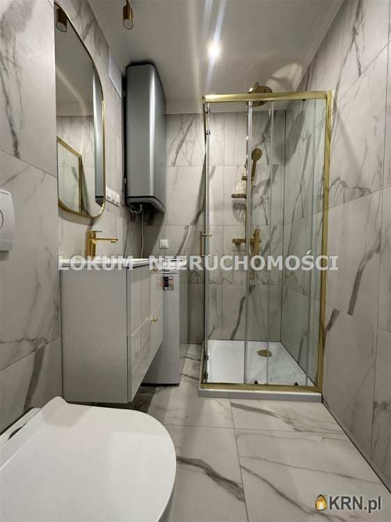 Jastrzębie-Zdrój, os. Barbary, ul. Turystyczna, Mieszkanie  na sprzedaż, 3 pokojowe