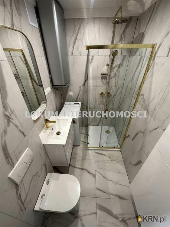 Jastrzębie-Zdrój, os. Barbary, ul. Turystyczna, 3 pokojowe, Mieszkanie  na sprzedaż