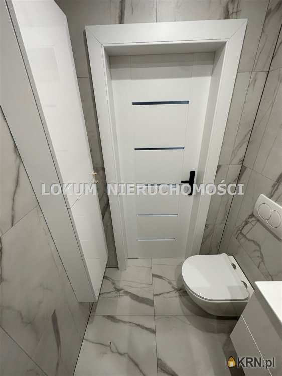 3 pokojowe, Jastrzębie-Zdrój, os. Barbary, ul. Turystyczna, Mieszkanie  na sprzedaż