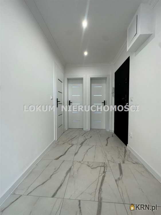 Mieszkanie  na sprzedaż, Jastrzębie-Zdrój, os. Barbary, ul. Turystyczna, 3 pokojowe