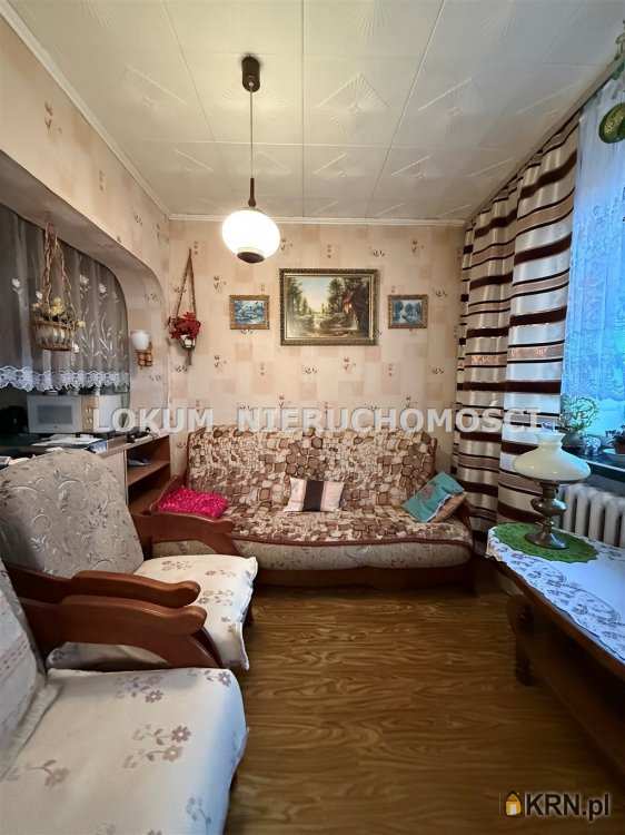 Mieszkanie  na sprzedaż, 3 pokojowe, Jastrzębie-Zdrój, ul. Wielkopolska