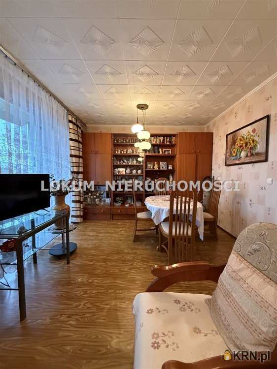 Jastrzębie-Zdrój, ul. Wielkopolska, Mieszkanie  na sprzedaż, 3 pokojowe