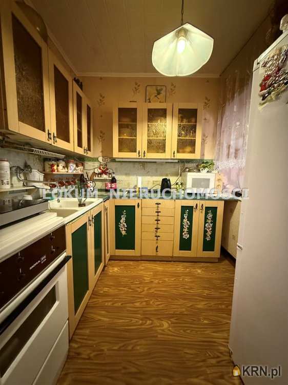 3 pokojowe, Mieszkanie  na sprzedaż, Jastrzębie-Zdrój, ul. Wielkopolska