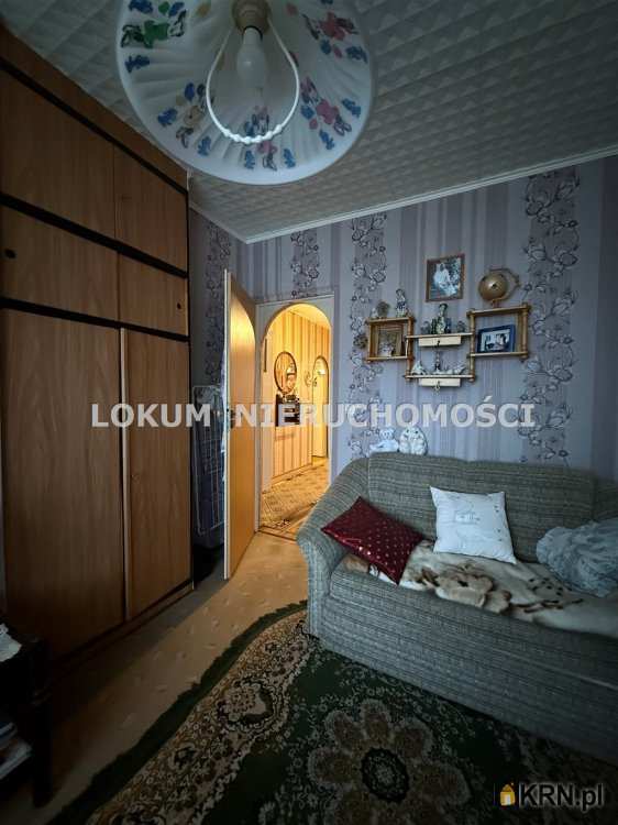 Jastrzębie-Zdrój, ul. Wielkopolska, Mieszkanie  na sprzedaż, 3 pokojowe